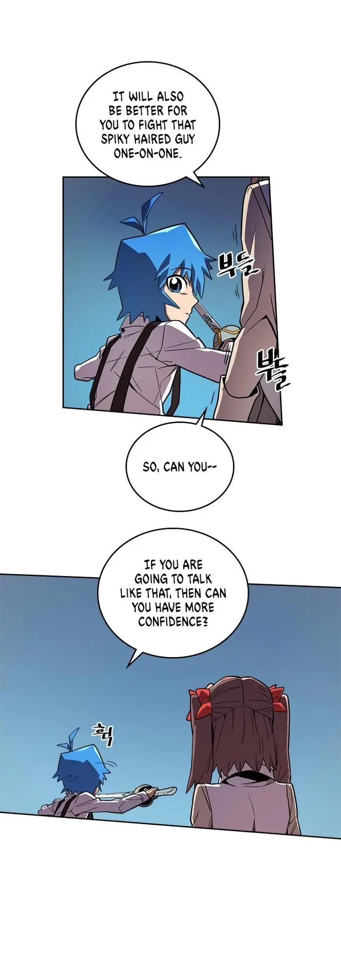 A Returner’s Magic Should Be Special Chapter 34 image 19_optimized